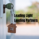 leading light award winners